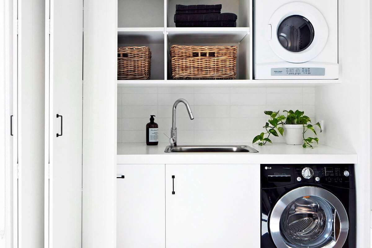 laundry-room