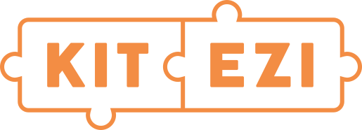 Kit Ezi Kit Ezi